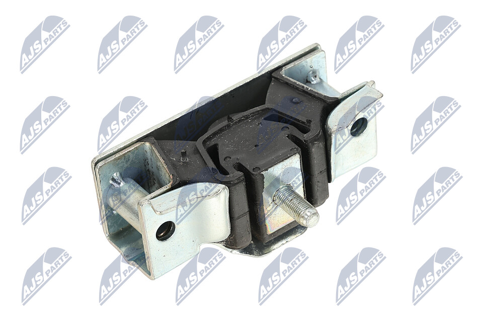 ZPS-PE-032 Fixation cache moteur NTY Fiat coût