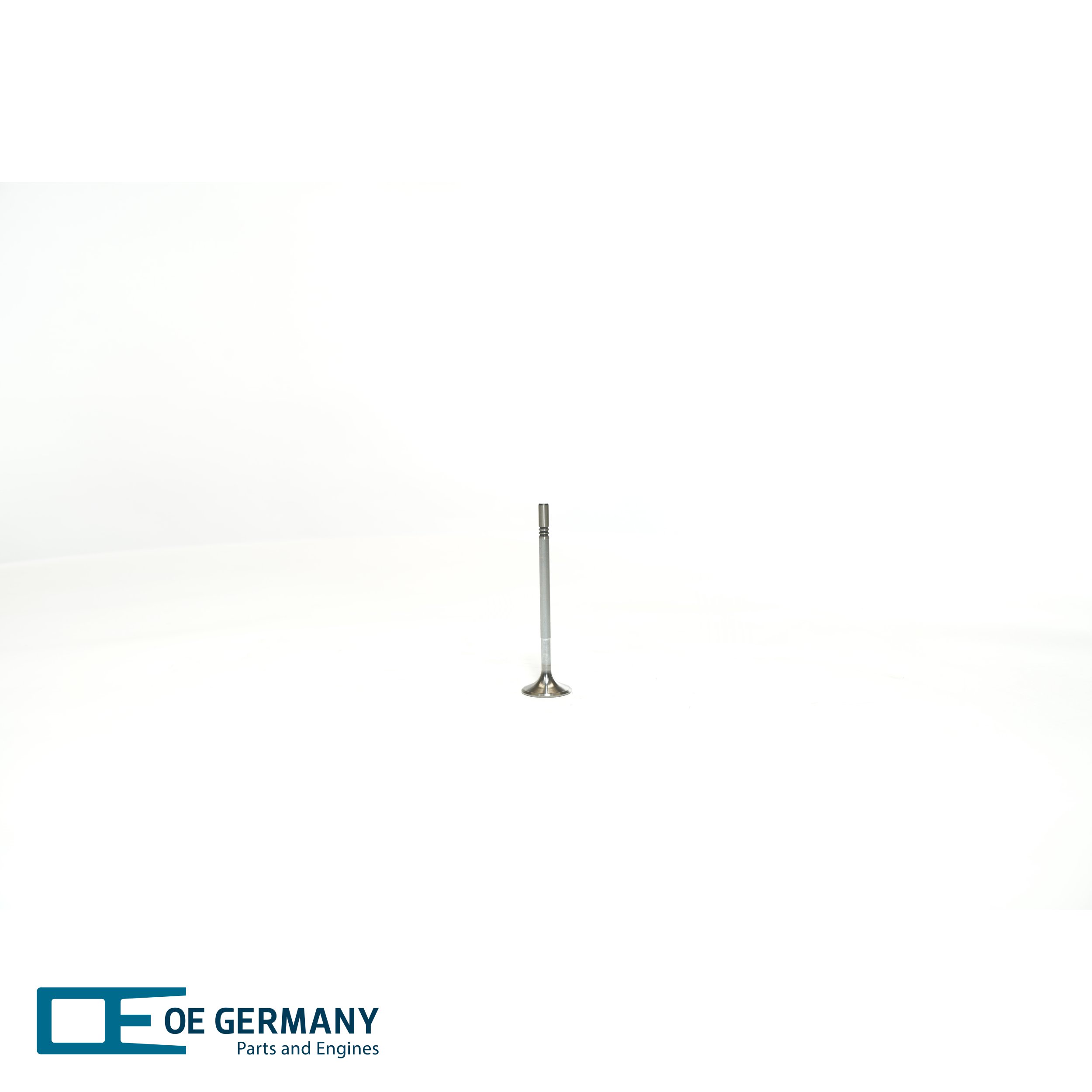 OE Germany 010520654000 Всмукателен клапан Mercedes X253 200 d 4-matic (253.916) 163 K.C. дизел 2025