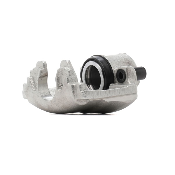 Bremssattel ZH0037 ENERGY 8X0615123 VW, AUDI, SKODA, SEAT, PORSCHE