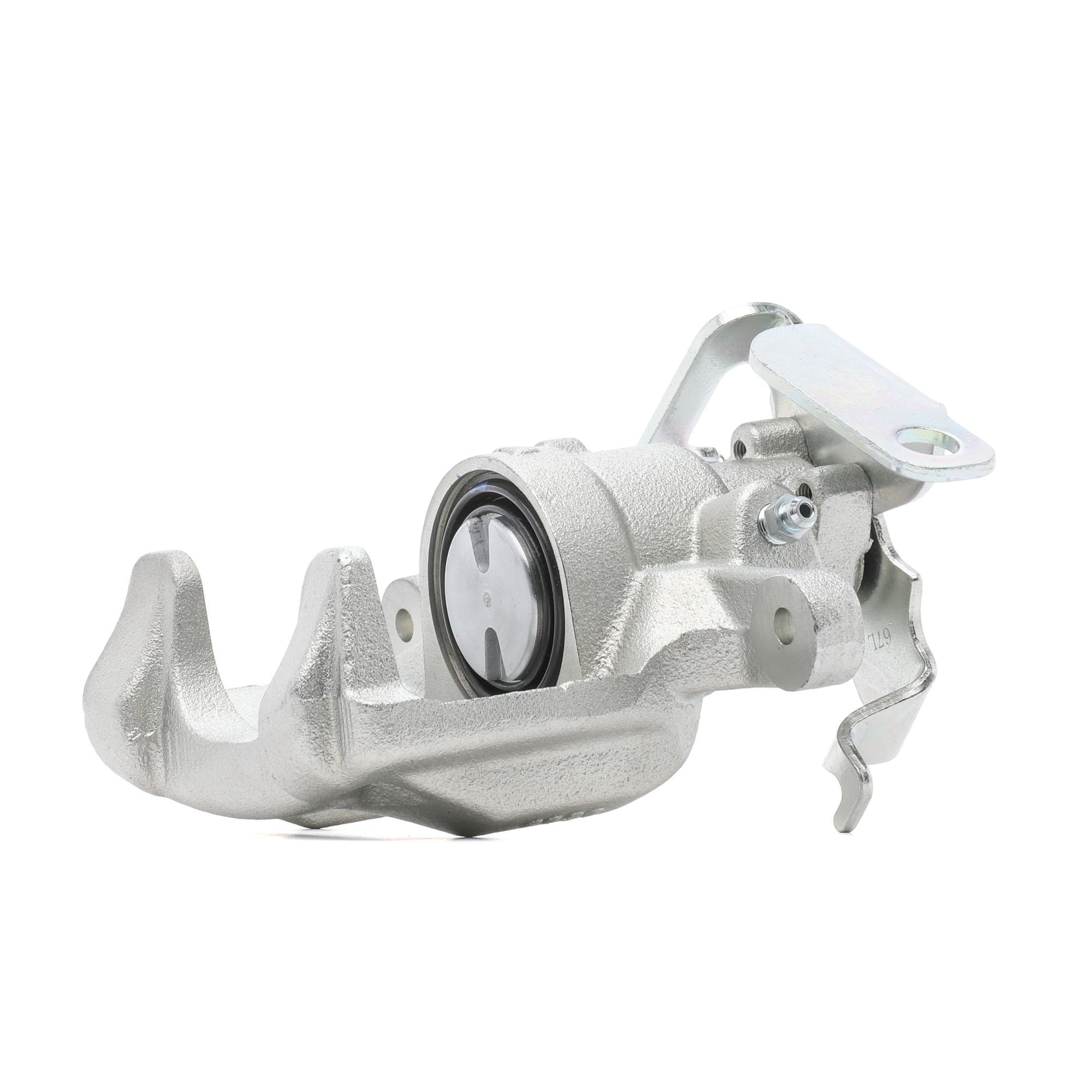 Remklauw 2332687 RIDEX 78B2499 FORD, GMC