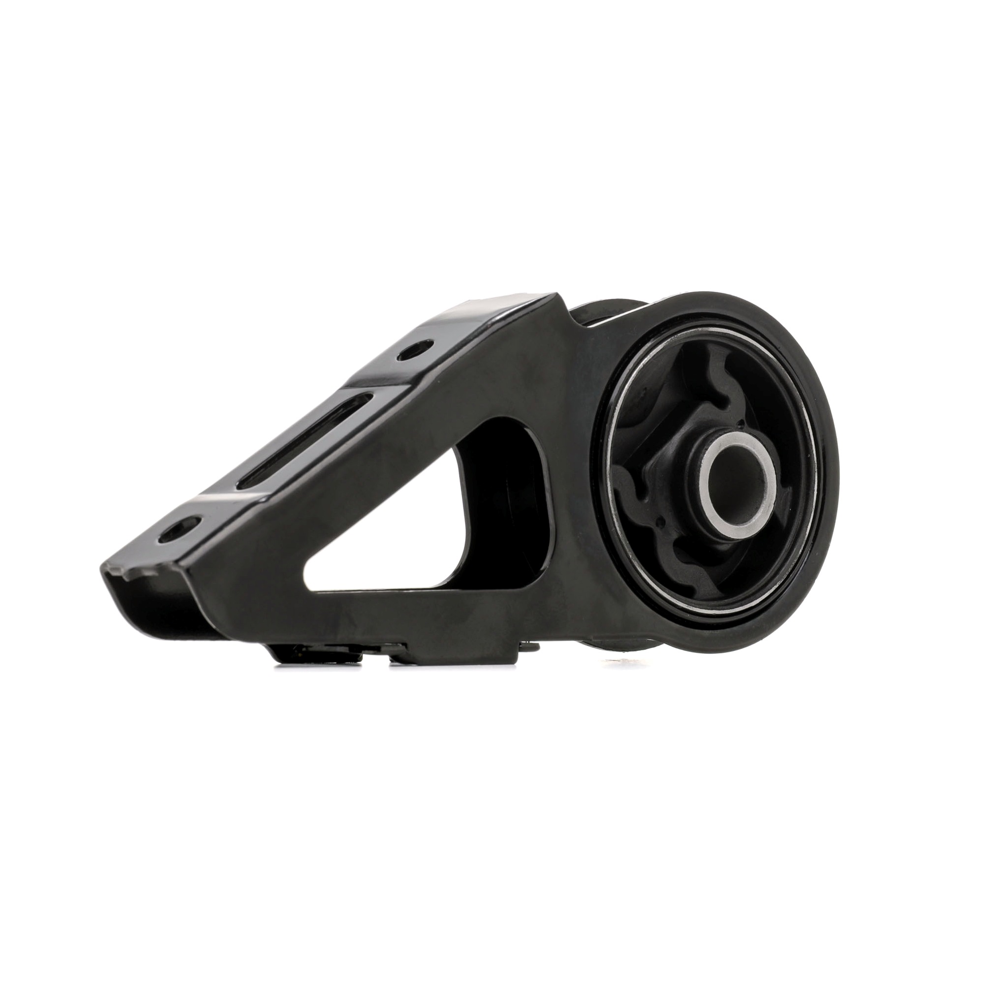 Окачване, двигател 50840SAA003 STARK SKEM-0661123 HONDA