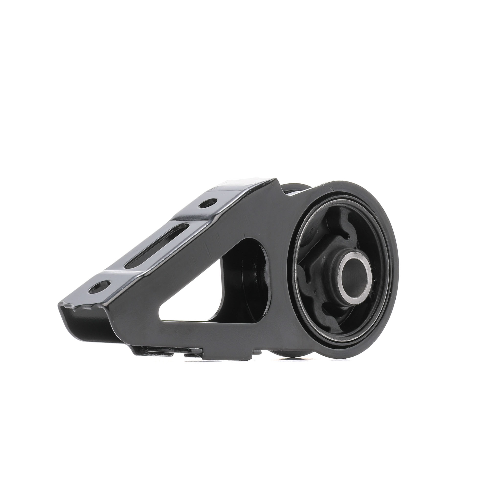 Окачване, двигател 50840SAA003 RIDEX 247E1124 HONDA