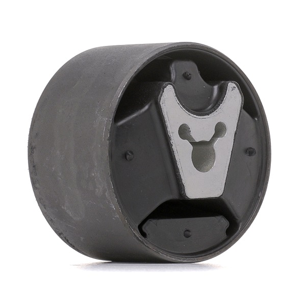 Support moteur 1809 44 RIDEX 247E1126 PEUGEOT, VOLKSWAGEN, CITROЁN, OPEL, DS
