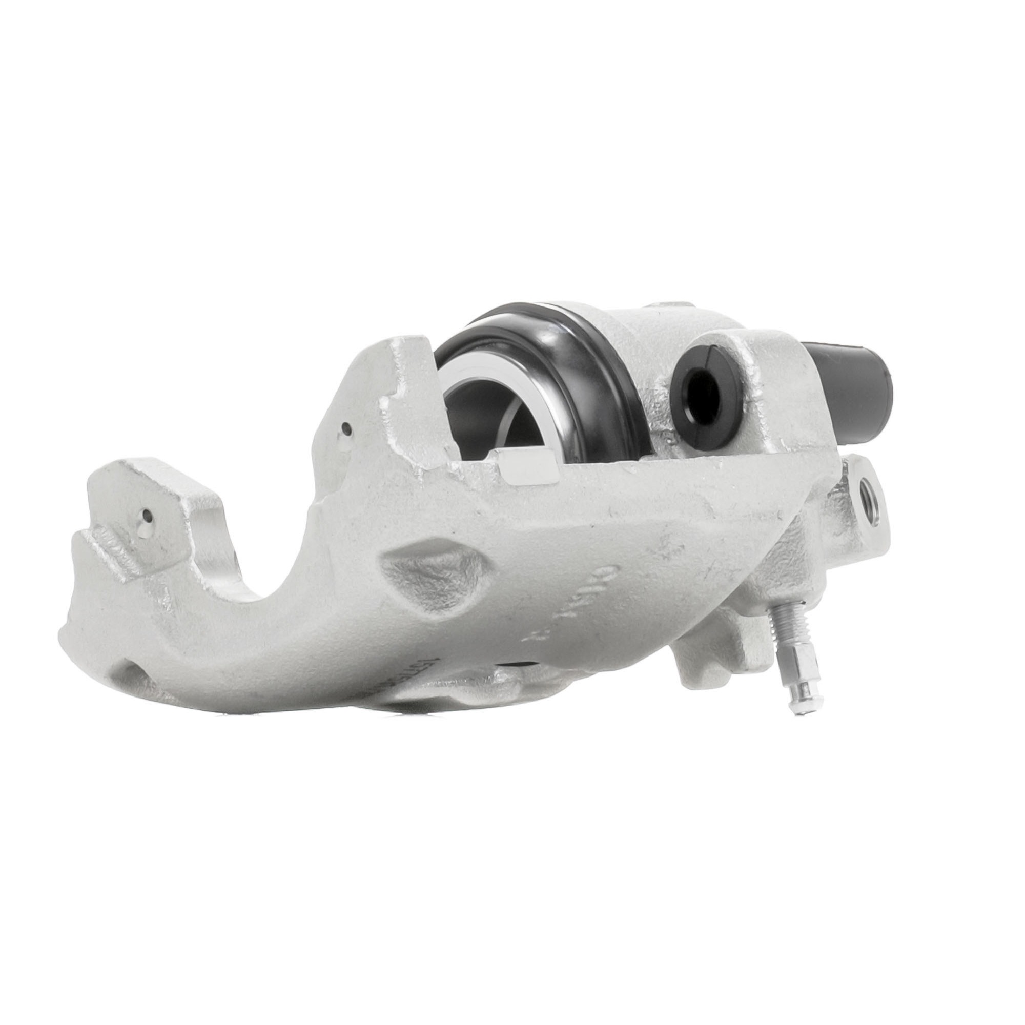 Bremssattel 78B2501 RIDEX 51938103 FIAT, ALFA ROMEO, GMC