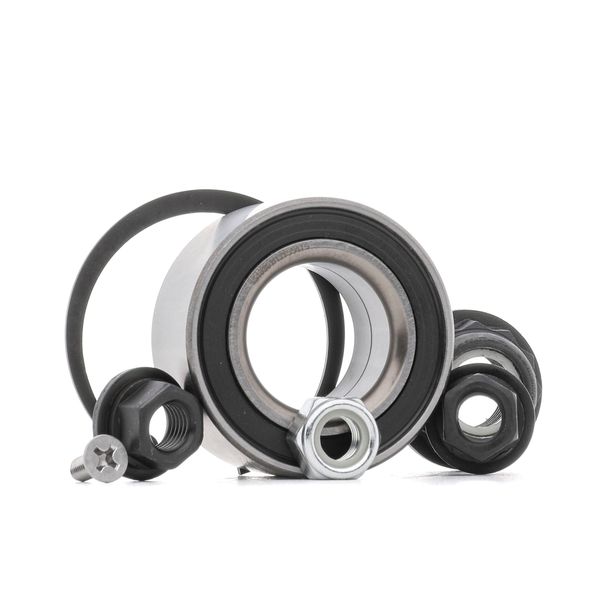 Комплект колесен лагер RIDEX 654W1425 оценка