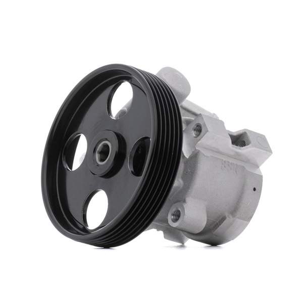 Pompe de direction assistée 4007 5C STARK SKHP-0540999 BMW, PEUGEOT, CITROЁN, HYUNDAI, SUZUKI