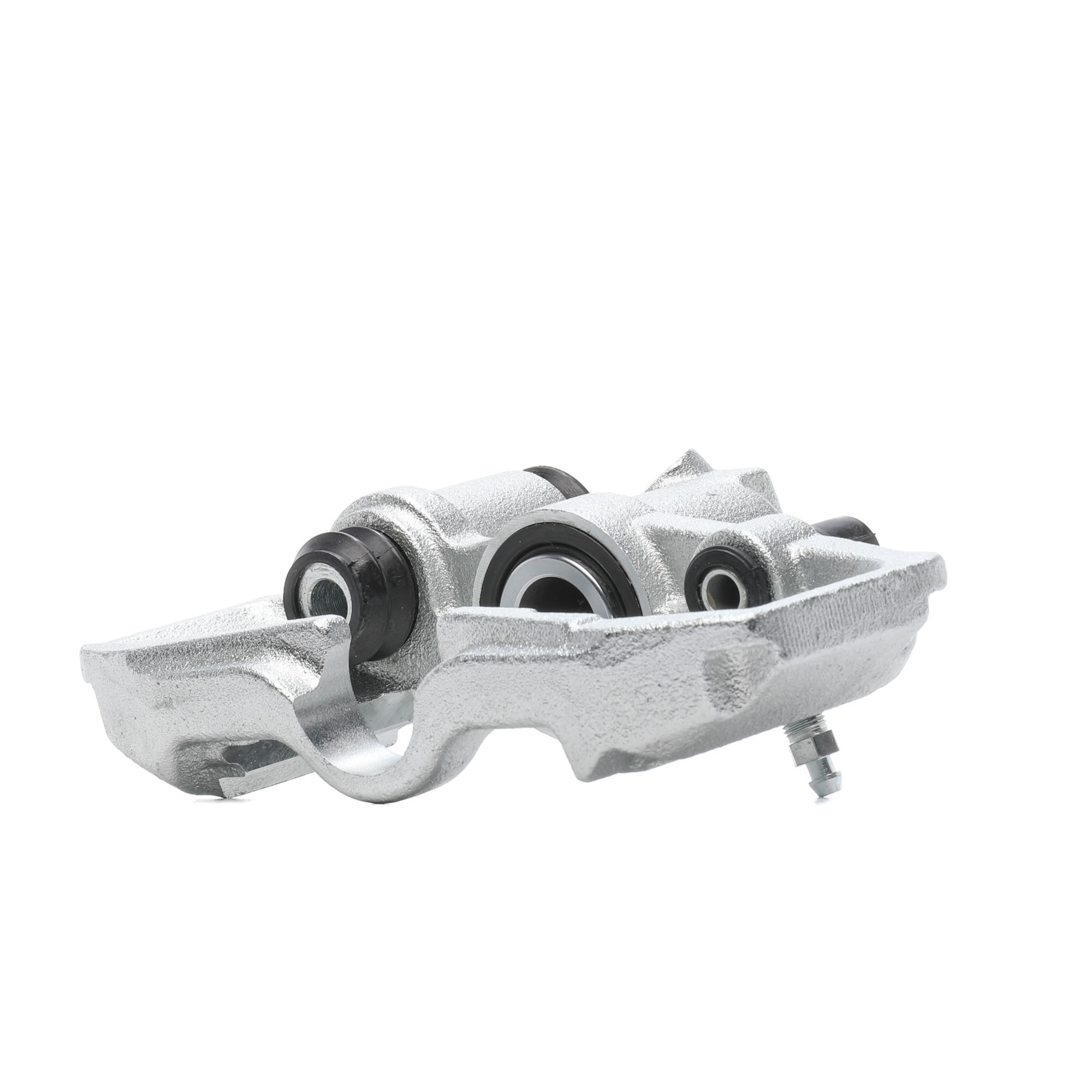 Bremssättel RIDEX 78B2503 Bewertung