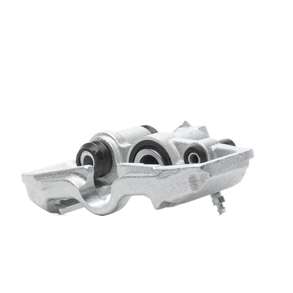 Bremssattel 78B2503 RIDEX A0014206483 MERCEDES-BENZ, ISUZU, GMC
