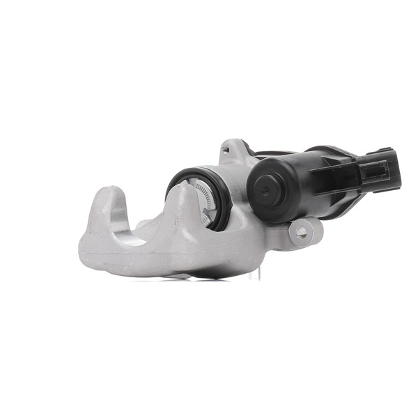 RIDEX 78B2504 Спирачен апарат