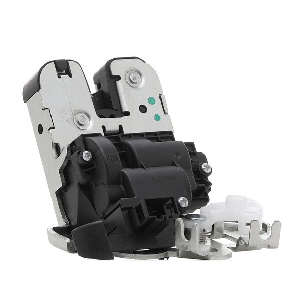 Takaluukun lukko RIDEX 1362T0098