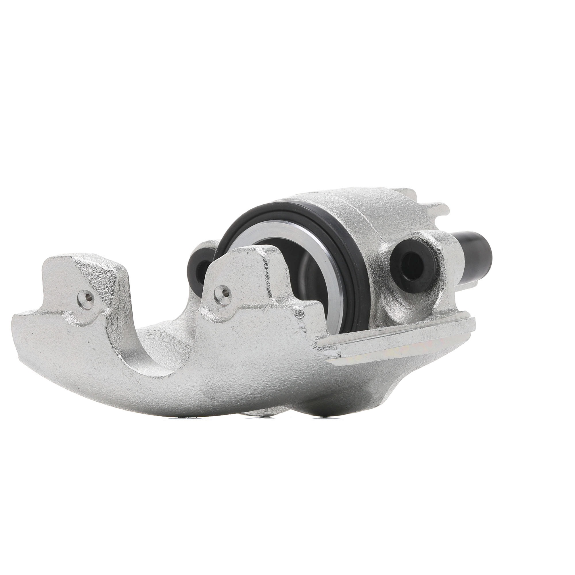 Спирачен апарат 93BB2L232AA RIDEX 78B2508 FORD, GMC