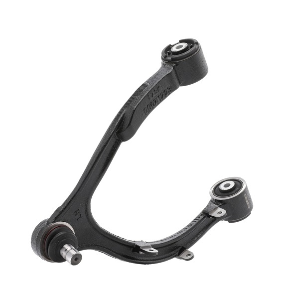Wishbone RIDEX 273C2658
