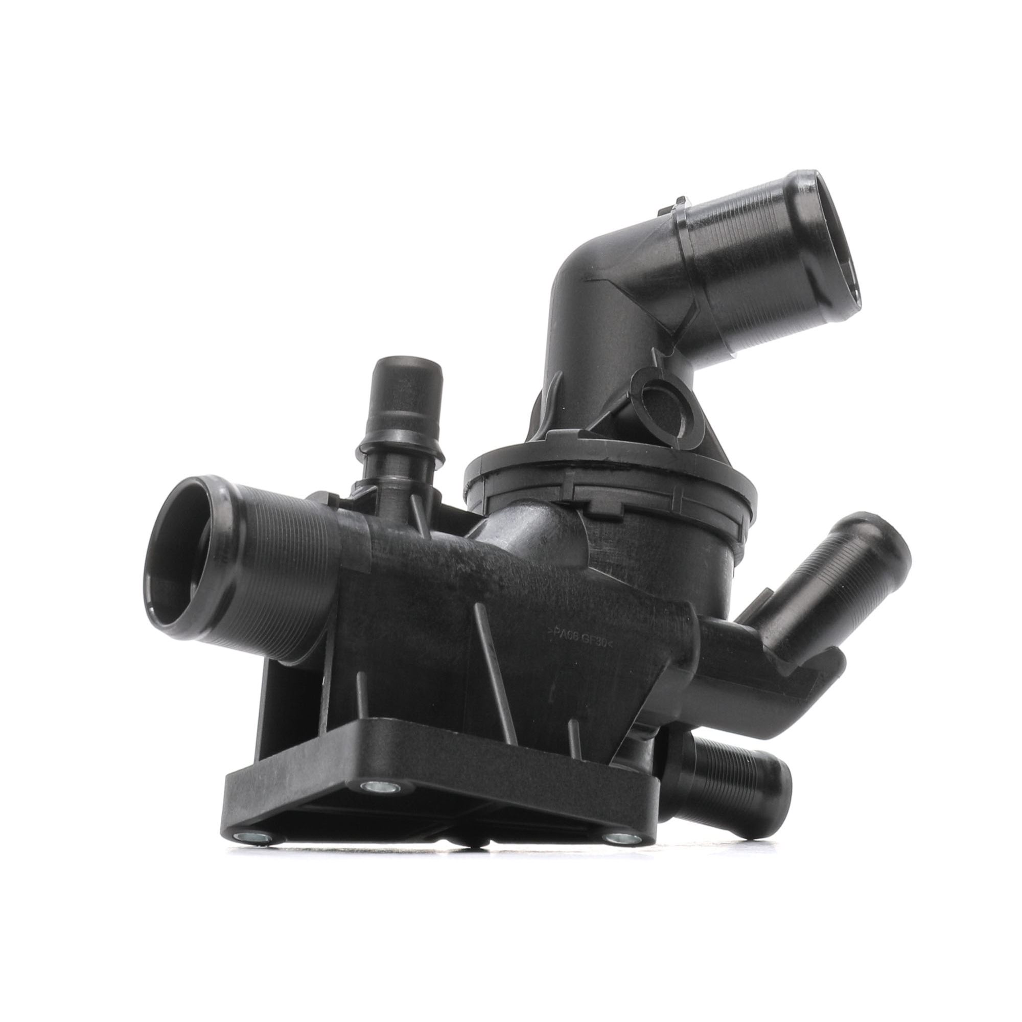 Calorstat RIDEX 316T0587 évaluation
