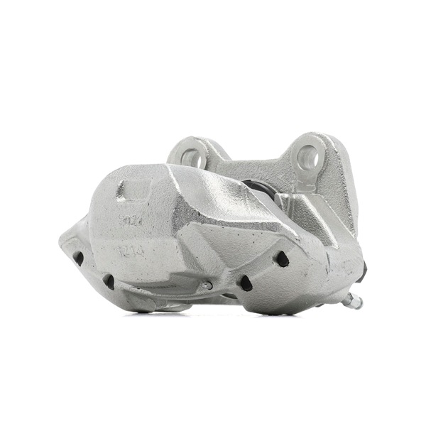 STARK 20247910 VW T2 Transporter Bremsekaliber pris bag og foran