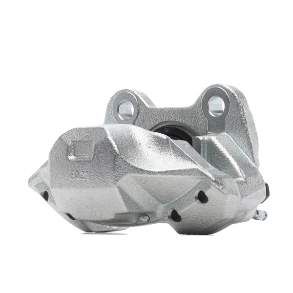 Remklauwen RIDEX 78B2518