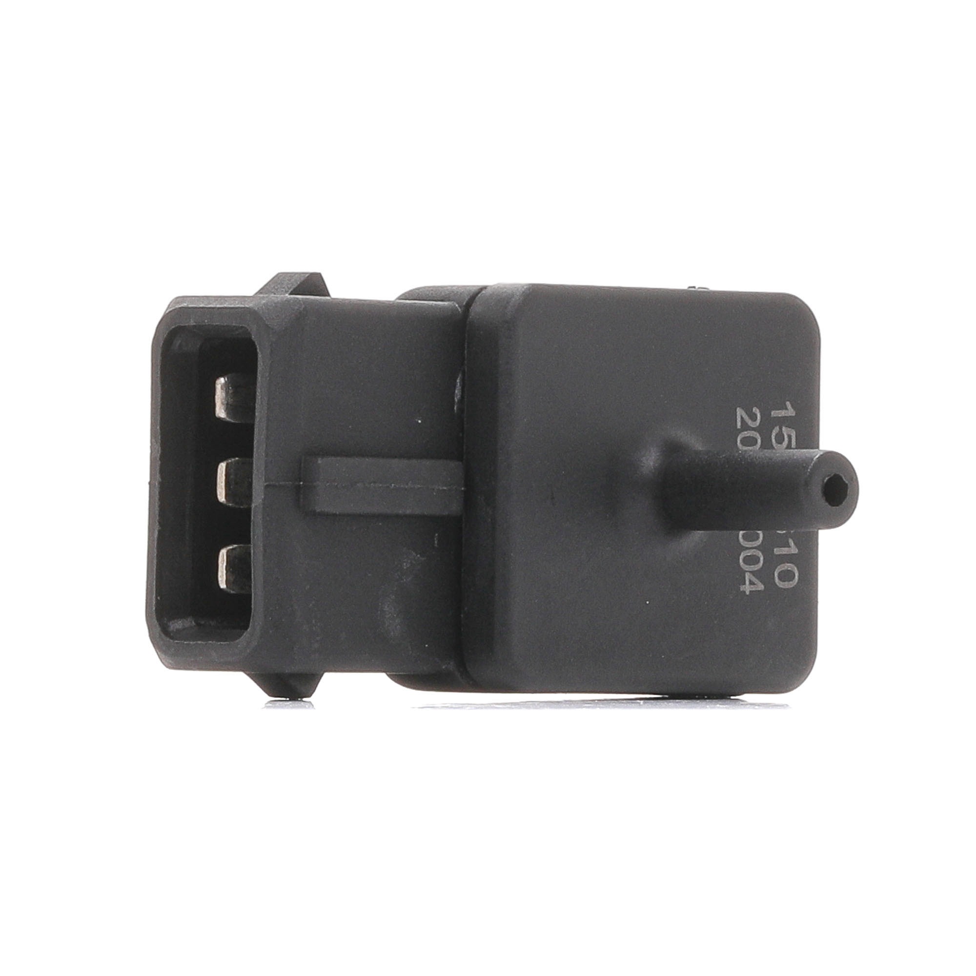 RIDEX 161B0096 Capteur de pression d'admission Mitsubishi Pajero V60 3.2 DI-D (V68W) 160 CV Diesel 2000