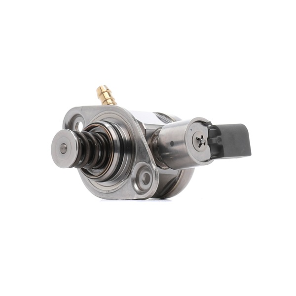 SKHPP15330357 STARK Pompe injection coût