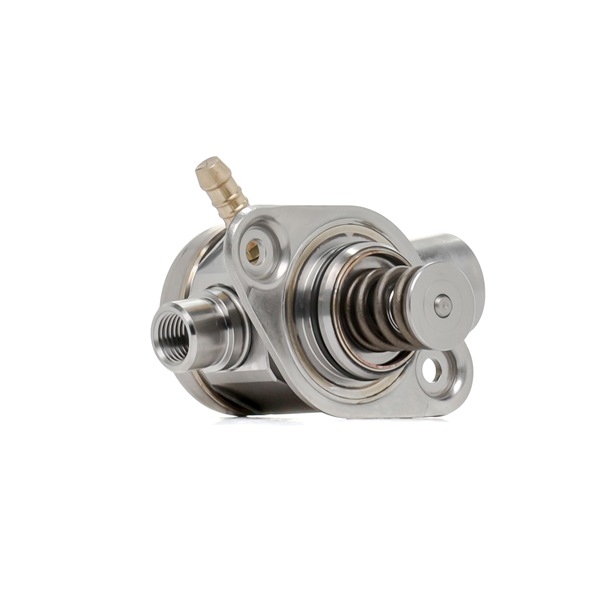RIDEX 3918H17003 Pompe injection VW PASSAT 1.8 TSI Essence 180 CV