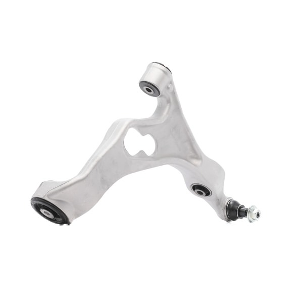 Suspension arms RIDEX 273C2659