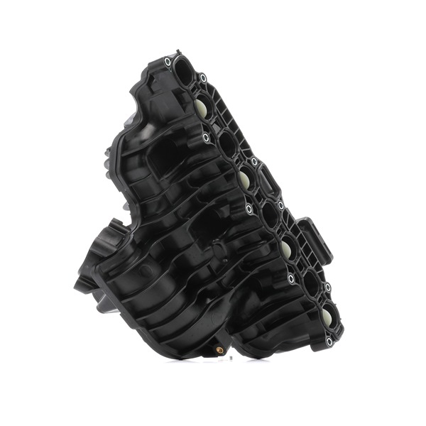 20249350 RIDEX 1640F0126 Collecteur d'admission Chrysler Sebring 3 prix