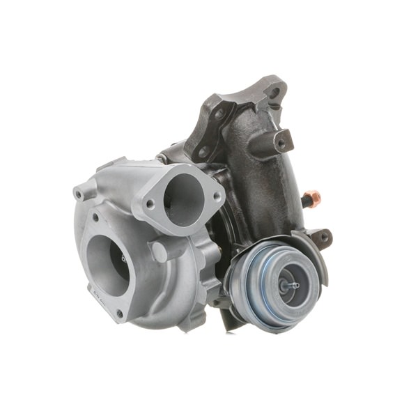 Turbolader 2234C11455R RIDEX REMAN 14411EB70C RENAULT, TOYOTA, NISSAN, SUZUKI
