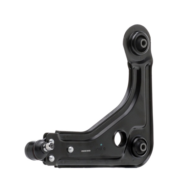 RIDEX 273C2660 Draagarm