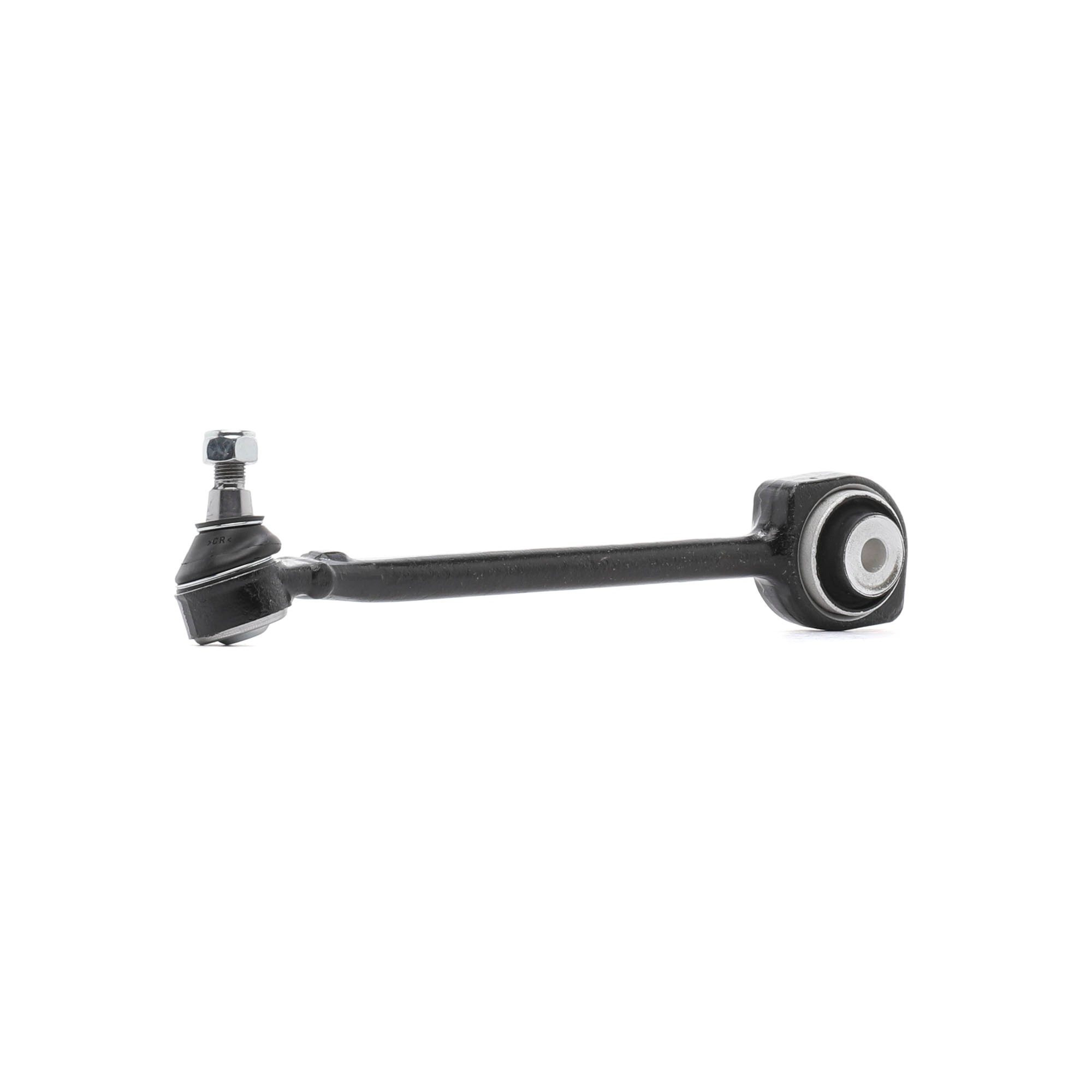 Querlenker 273C2662 RIDEX 2043303011 MERCEDES-BENZ, SUZUKI, SMART