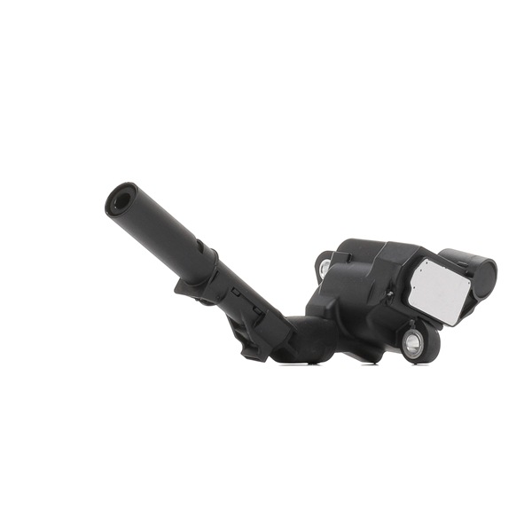 RIDEX 689C0505 Zündspule