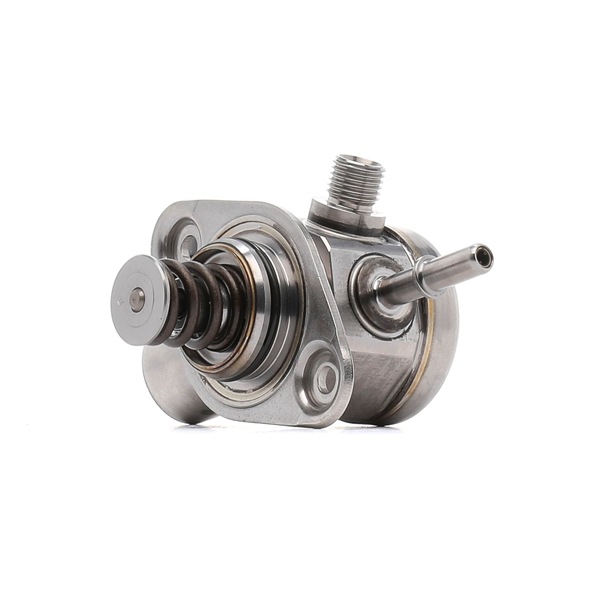 SKHPP15330360 STARK Pompe hp coût