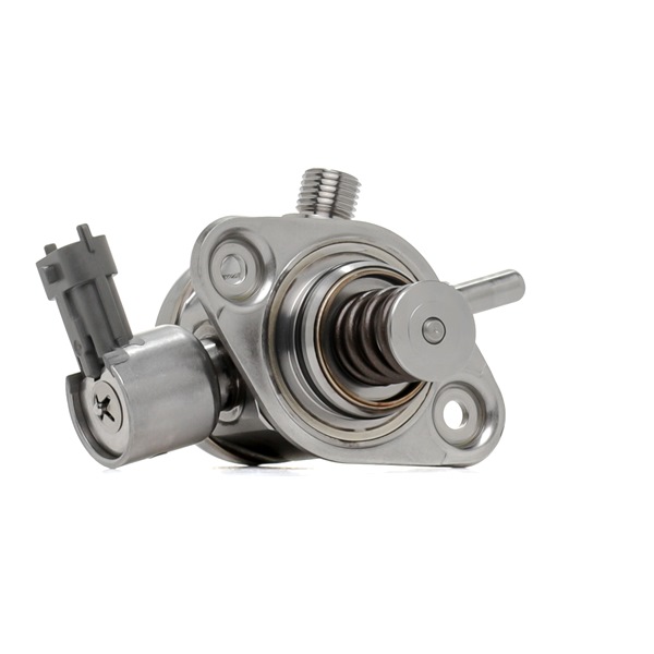 Hochdruckpumpe 3918H17006 RIDEX 353202B100 HYUNDAI, KIA