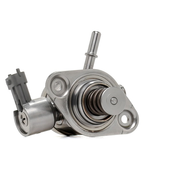 ГНП RIDEX 3918H17016