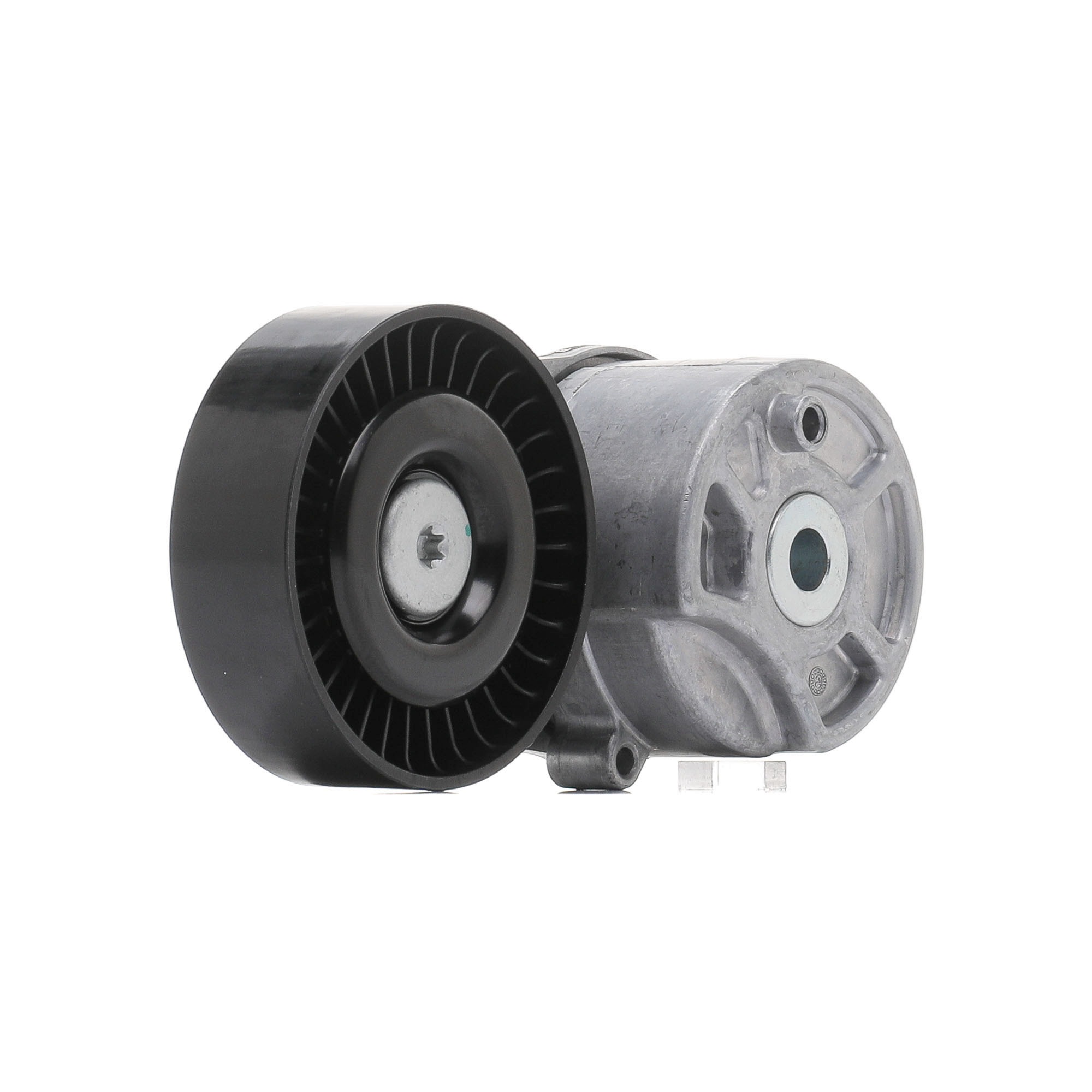 RIDEX 310T0731 Riemenspanner, Keilrippenriemen FORD MONDEO 2.0 EcoBlue 4x4 190 PS Diesel