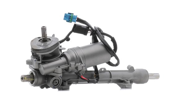 Tannstang 4000 WC RIDEX REMAN 286S1122R PEUGEOT, CITROЁN