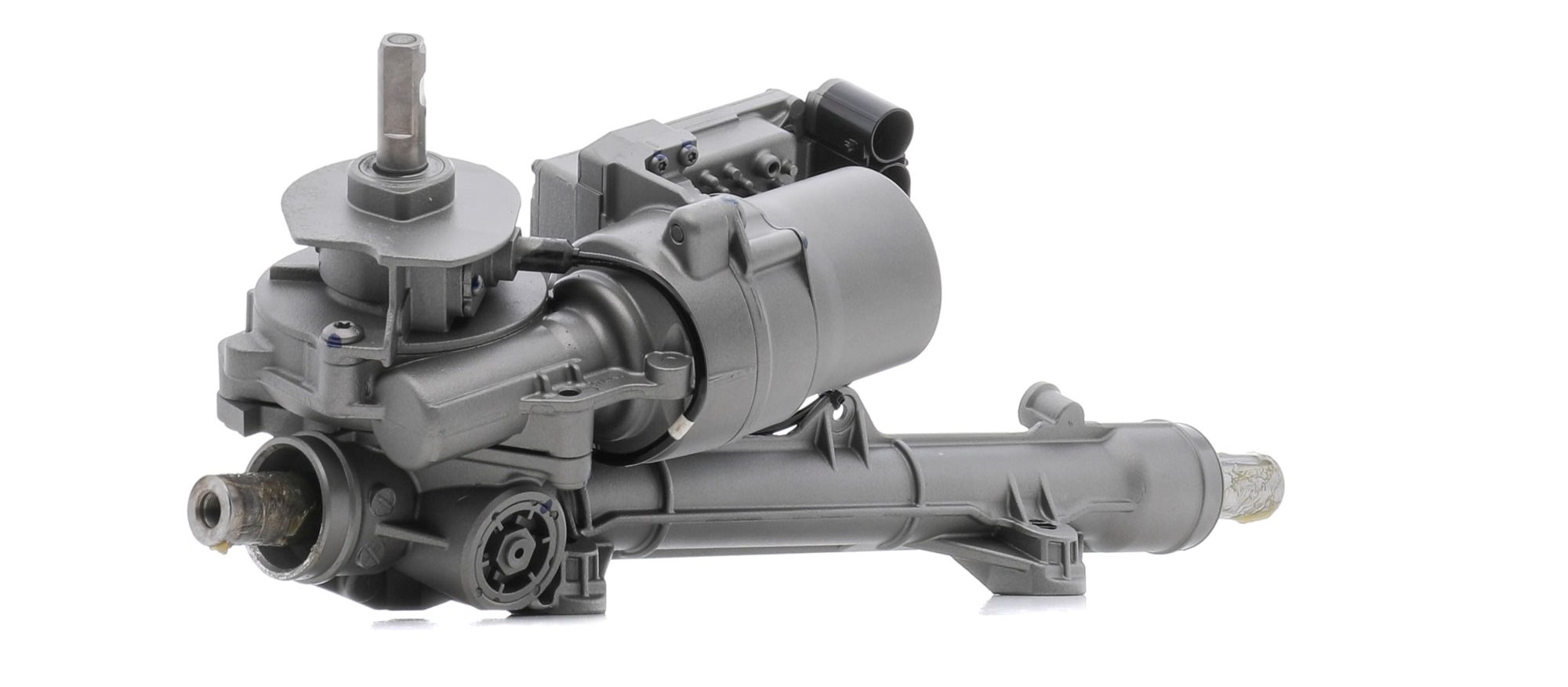 RIDEX REMAN 286S1123R Hřebenové řízení