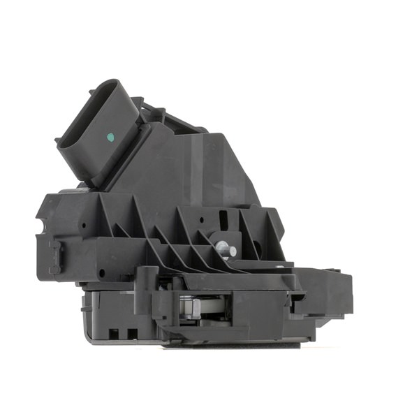 Türschloss 1361D0386 RIDEX 8A6AA26413AF FORD