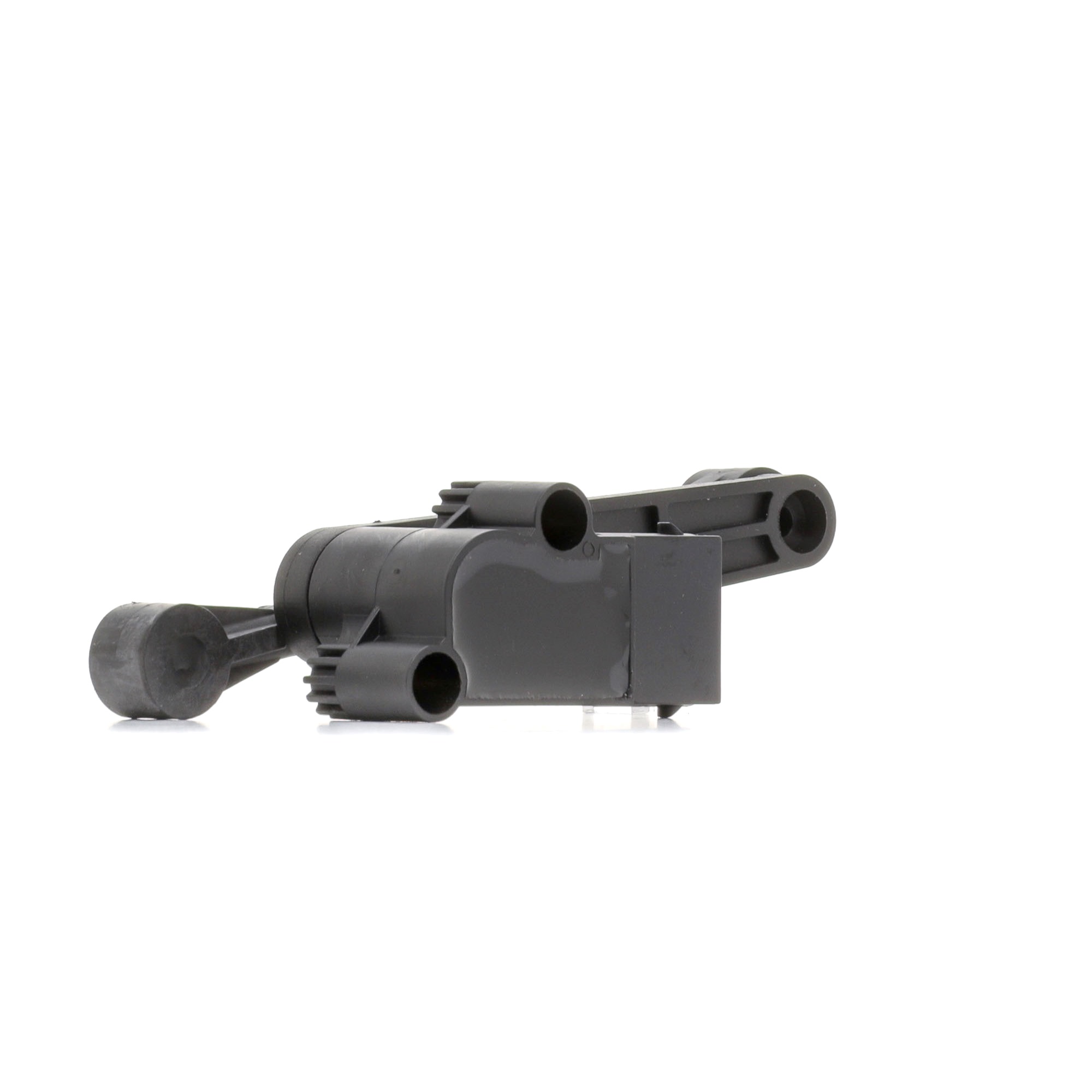 RIDEX 3721S0142 Phare au xénon Land Rover Discovery LA 5.0 V8 4x4 375 CV Essence 2009