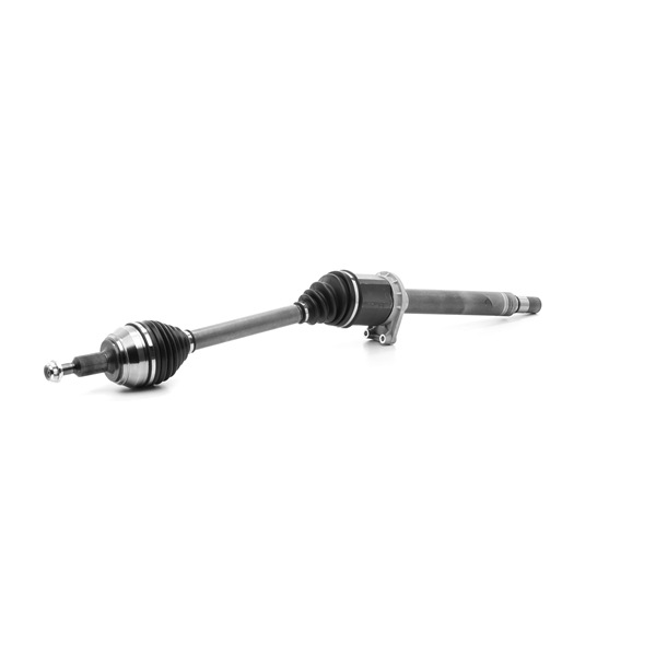20258047 RIDEX 13D1351 Aandrijfas VW Crafter Flatbed Vrachtwagen prijs achter en vóór
