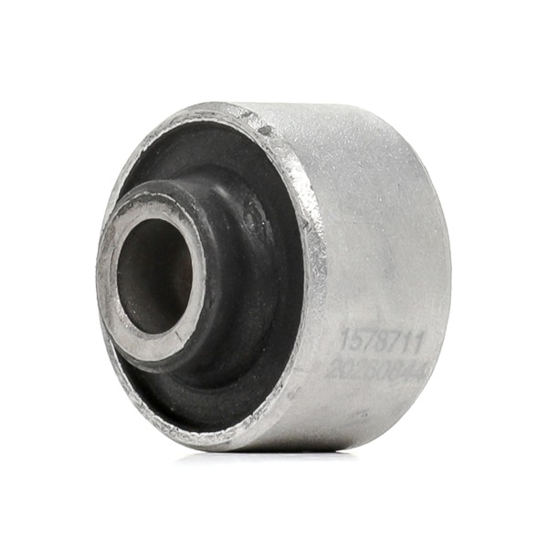RIDEX 251T1119 Braț RIDEX 251T1119