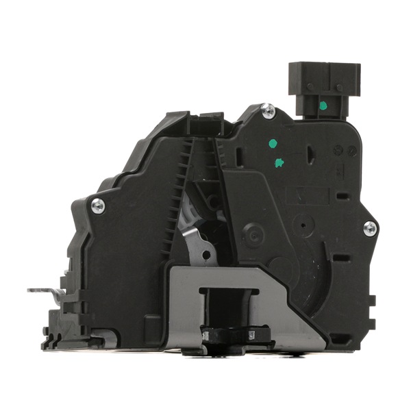 RIDEX 1361D0389 Incuietoare usa