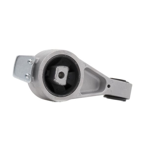 Motorlager 247E1130 RIDEX 4668193AB CHRYSLER, DODGE