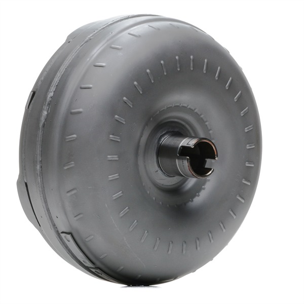 Wandlerautomatik 3068T0011R RIDEX REMAN 7559124 BMW