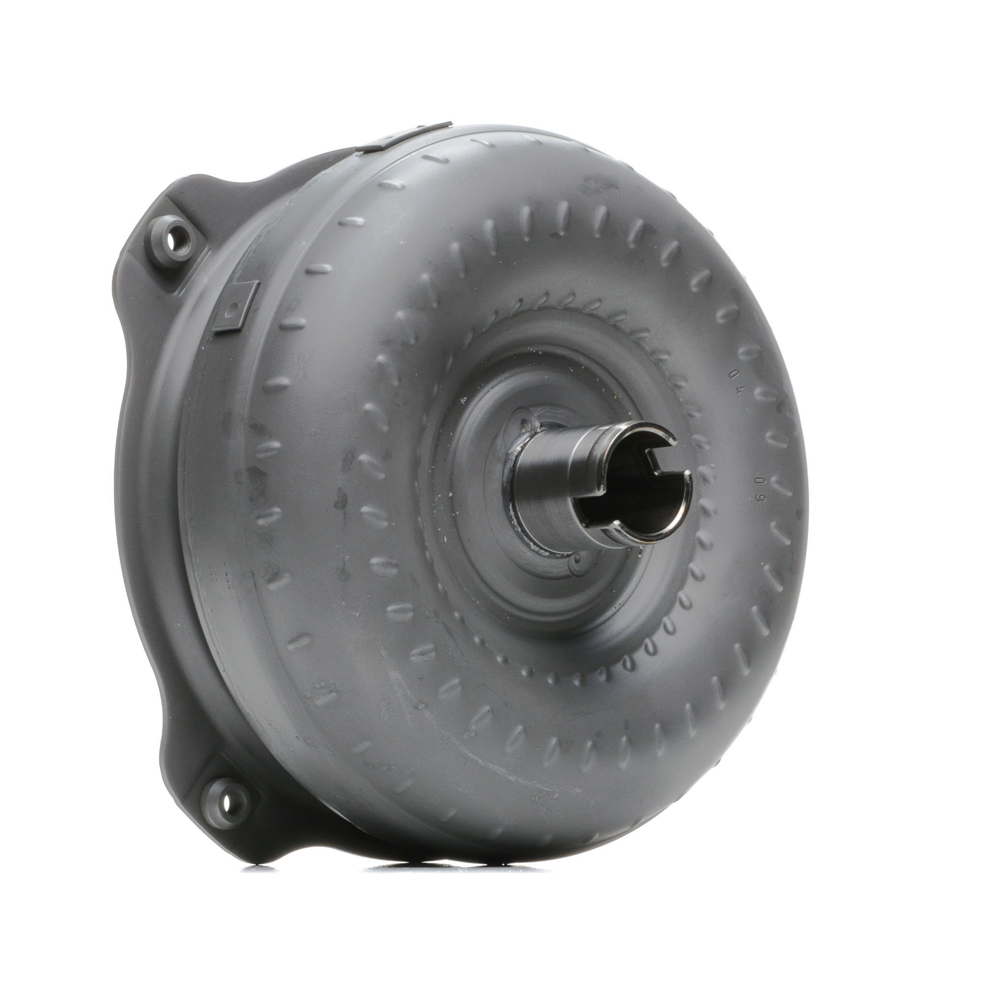 Transmission converter RIDEX REMAN 3068T0013R rating