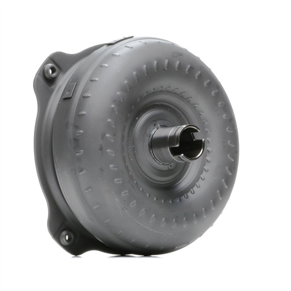 Wandlerautomatik 3068T0013R RIDEX REMAN XR835716 JAGUAR
