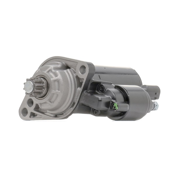 Starter RIDEX REMAN 2S0234R