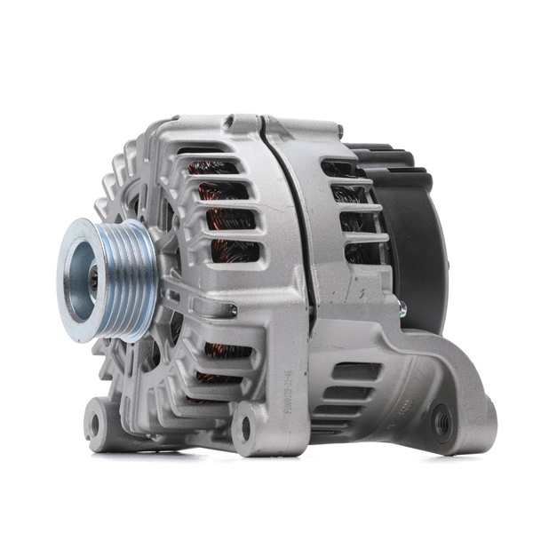 Generator RIDEX REMAN 4G1219R