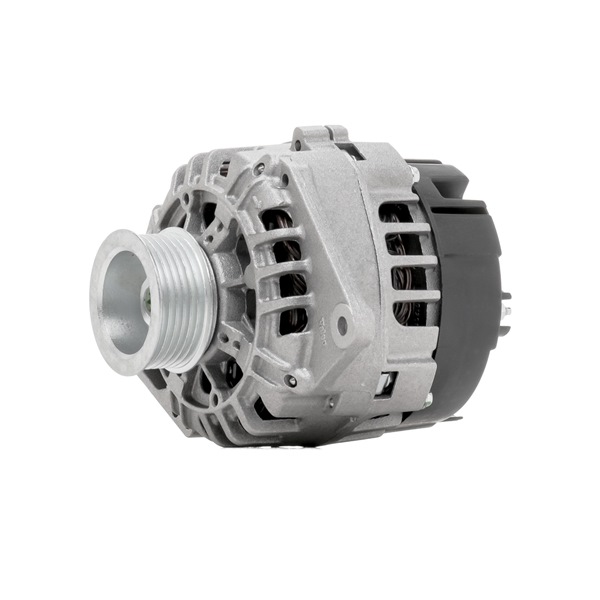 Dynamo RIDEX REMAN 4G1735R