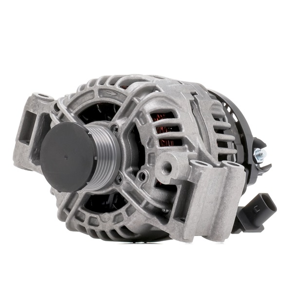Generátor RIDEX REMAN 4G0080R