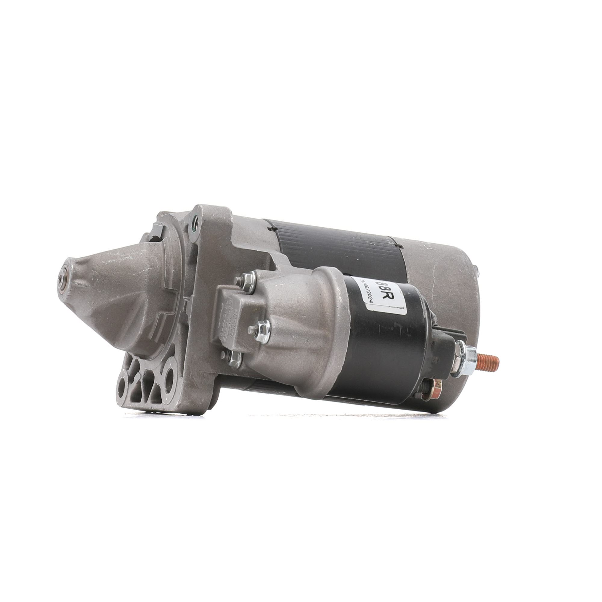 RIDEX REMAN 2S1188R Startér