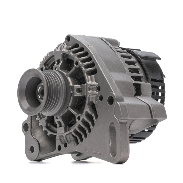 RIDEX REMAN 4G0469R Alternateur