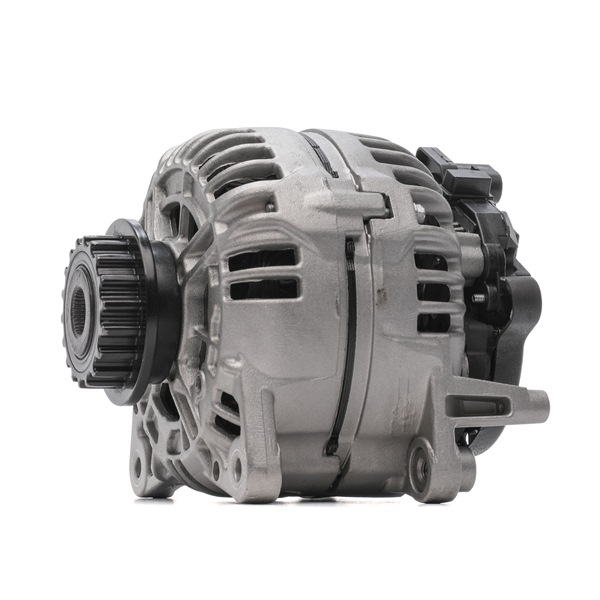 Dynamo RIDEX REMAN 4G0195R